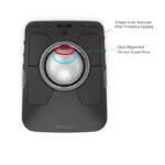 Expert Mouse TB800 TB