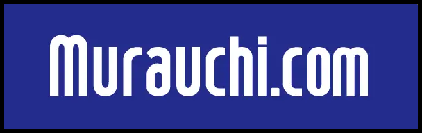 ムラウチドットコムリンクボタン